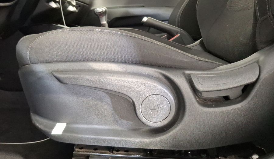 Kia Rio 1.6 LX AUTO Hatchback 2022