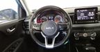 Kia Rio 1.6 LX AUTO Hatchback 2022