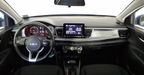 Kia Rio 1.6 LX AUTO Hatchback 2022