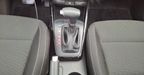 Kia Rio 1.6 LX AUTO Hatchback 2022