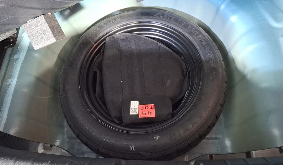 Kia Rio 1.6 LX AUTO Hatchback 2022