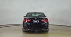 Lexus Gs 3.5 350 V6 AUTO Sedan 2016