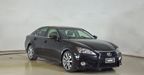 Lexus Gs 3.5 350 V6 AUTO Sedan 2016