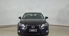 Lexus Gs 3.5 350 V6 AUTO Sedan 2016