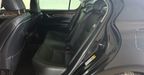 Lexus Gs 3.5 350 V6 AUTO Sedan 2016