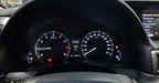 Lexus Gs 3.5 350 V6 AUTO Sedan 2016