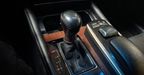 Lexus Gs 3.5 350 V6 AUTO Sedan 2016