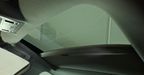 Lexus Gs 3.5 350 V6 AUTO Sedan 2016