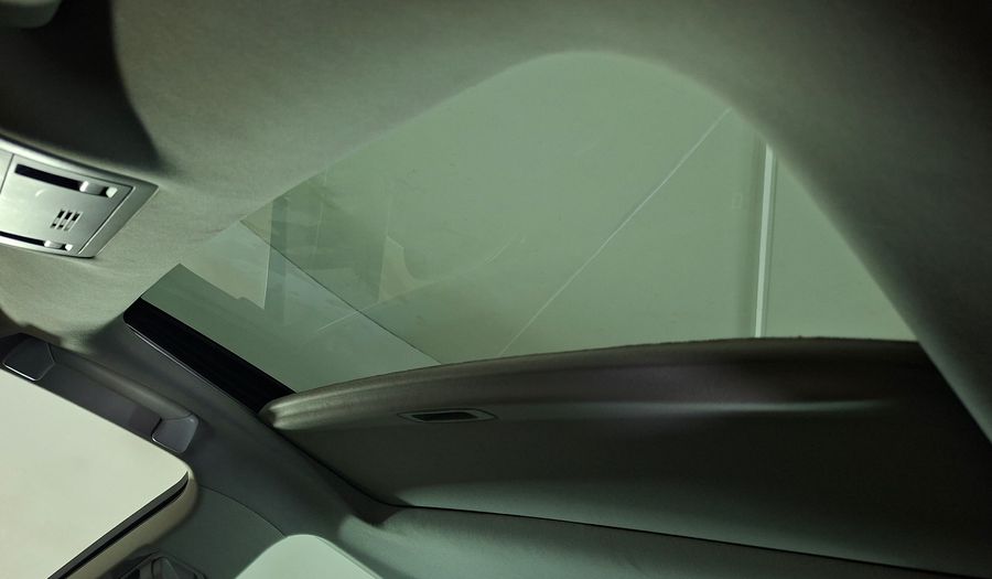 Lexus Gs 3.5 350 V6 AUTO Sedan 2016