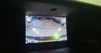 Lexus Gs 3.5 350 V6 AUTO Sedan 2016