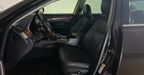 Lexus Gs 3.5 350 V6 AUTO Sedan 2016