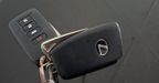 Lexus Gs 3.5 350 V6 AUTO Sedan 2016