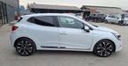 Renault Clio 1.0T INTENS Hatchback 2022