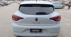 Renault Clio 1.0T INTENS Hatchback 2022