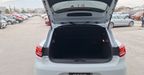 Renault Clio 1.0T INTENS Hatchback 2022