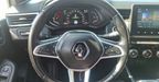 Renault Clio 1.0T INTENS Hatchback 2022