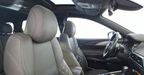 Mazda Cx-9 2.5 SIGNATURE 4WD AUTO Suv 2023