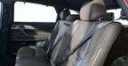 Mazda Cx-9 2.5 SIGNATURE 4WD AUTO Suv 2023