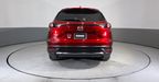Mazda Cx-9 2.5 SIGNATURE 4WD AUTO Suv 2023