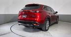 Mazda Cx-9 2.5 SIGNATURE 4WD AUTO Suv 2023