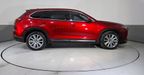 Mazda Cx-9 2.5 SIGNATURE 4WD AUTO Suv 2023