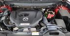 Mazda Cx-9 2.5 SIGNATURE 4WD AUTO Suv 2023