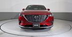 Mazda Cx-9 2.5 SIGNATURE 4WD AUTO Suv 2023