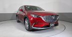 Mazda Cx-9 2.5 SIGNATURE 4WD AUTO Suv 2023