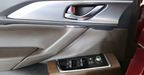 Mazda Cx-9 2.5 SIGNATURE 4WD AUTO Suv 2023