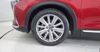 Mazda Cx-9 2.5 SIGNATURE 4WD AUTO Suv 2023
