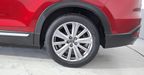 Mazda Cx-9 2.5 SIGNATURE 4WD AUTO Suv 2023