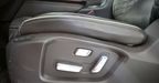 Mazda Cx-9 2.5 SIGNATURE 4WD AUTO Suv 2023