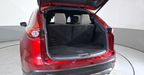 Mazda Cx-9 2.5 SIGNATURE 4WD AUTO Suv 2023