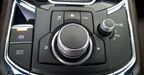 Mazda Cx-9 2.5 SIGNATURE 4WD AUTO Suv 2023