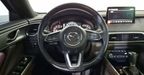 Mazda Cx-9 2.5 SIGNATURE 4WD AUTO Suv 2023