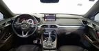 Mazda Cx-9 2.5 SIGNATURE 4WD AUTO Suv 2023