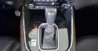 Mazda Cx-9 2.5 SIGNATURE 4WD AUTO Suv 2023