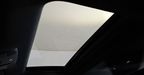 Mazda Cx-9 2.5 SIGNATURE 4WD AUTO Suv 2023