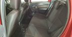 Renault Duster 1.6 16V DYNAMIQUE Suv 2017