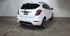 Buick Encore 1.4 CX N AUTO Suv 2019