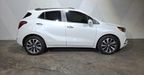 Buick Encore 1.4 CX N AUTO Suv 2019
