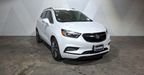 Buick Encore 1.4 CX N AUTO Suv 2019