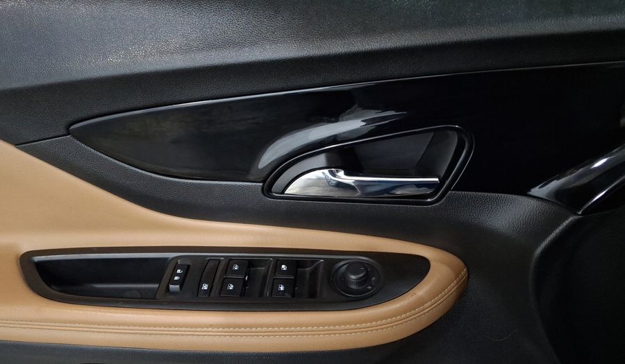 Buick Encore 1.4 CX N AUTO Suv 2019