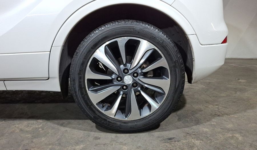 Buick Encore 1.4 CX N AUTO Suv 2019