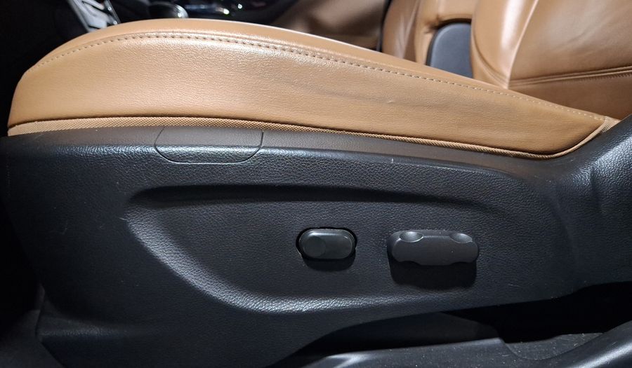 Buick Encore 1.4 CX N AUTO Suv 2019