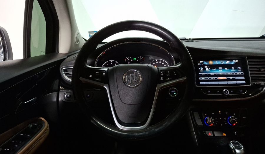 Buick Encore 1.4 CX N AUTO Suv 2019