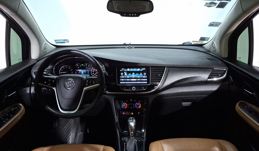 Buick Encore 1.4 CX N AUTO Suv 2019