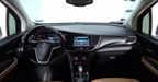 Buick Encore 1.4 CX N AUTO Suv 2019