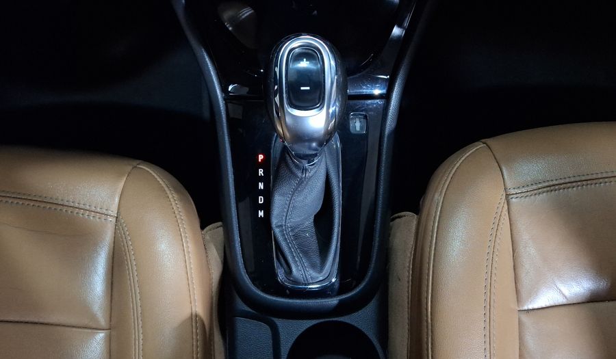 Buick Encore 1.4 CX N AUTO Suv 2019