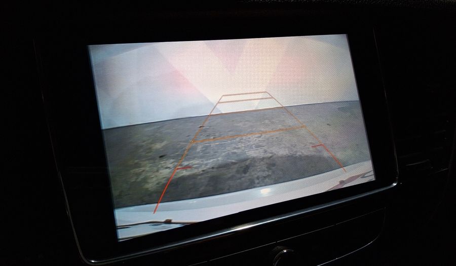 Buick Encore 1.4 CX N AUTO Suv 2019